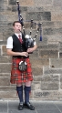 Scotland